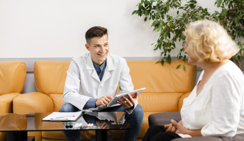 Personalized Treatment