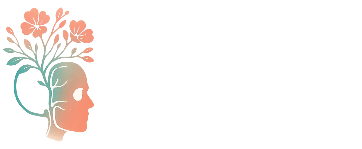 HNSBC